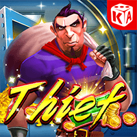 Kẻ trộm