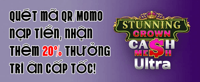 Hoàn Trả Slot Hàng Ngày