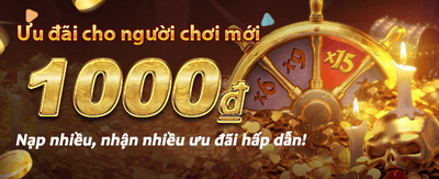 Đặt cược thể thao trực tuyến