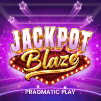 Ngọn Lửa Jackpot