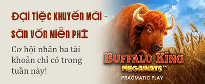 Khám phá sòng bài trực tuyến
