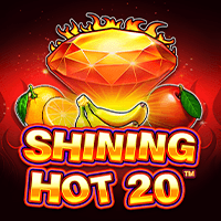 Nhiệt 20