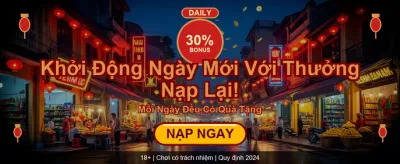 Trải nghiệm casino trực tuyến đỉnh cao tại Y088