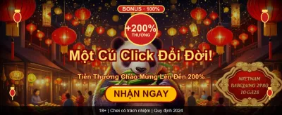 Đăng ký nhận thưởng miễn phí