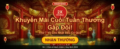 Sân chơi giải trí uy tín