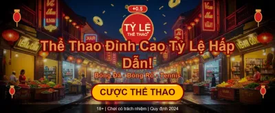 Trải nghiệm giải trí đỉnh cao tại Y088