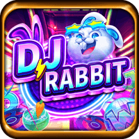 DJ Thỏ