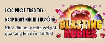 Sảnh casino trực tuyến đẳng cấp