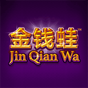 Ếch Vàng