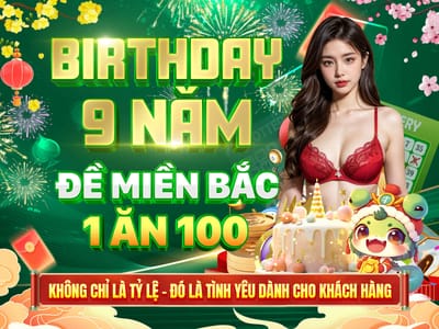 Ưu Đãi Nạp VIP