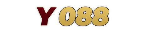 VNY088